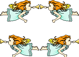 Ag0033.gif