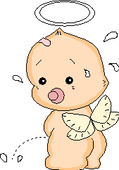 Ag0046.gif