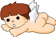 Ag0060.gif