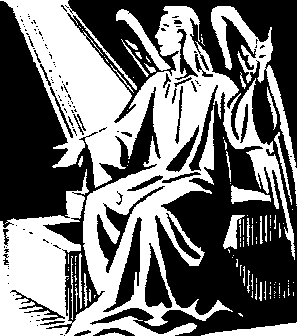 Angel3.gif