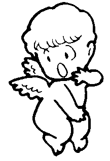 C011.gif