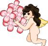 Ag0006.gif