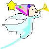 Ag0013.gif