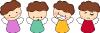 Ag0016.gif