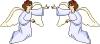 Ag0018.gif