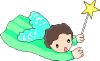 Ag0025.gif