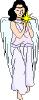 Ag0047.gif