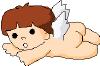 Ag0060.gif