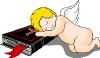Ag0067.gif