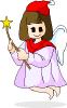 Ag0068.gif