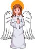 Ag0072.gif