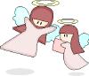 Ag0077.gif