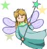 Ag0087.gif