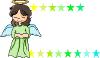 Ag0090.gif
