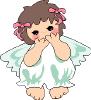 Ag0091.gif