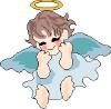 Ag0094.gif