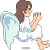 Ag0095.gif