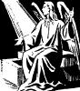Angel3.gif