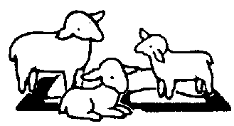 A34.gif