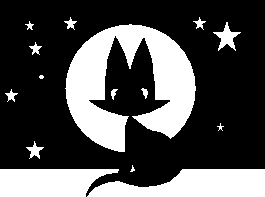 An0013.gif