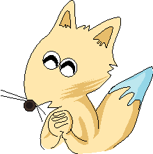 An0025.gif