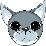 An0039.gif