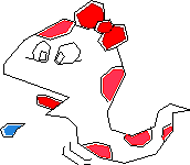 An0042.gif