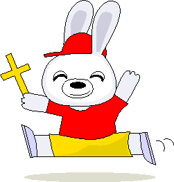 An0063.gif