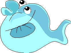 An0086.gif