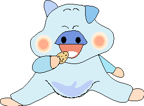 An0104.gif