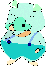 An0111.gif