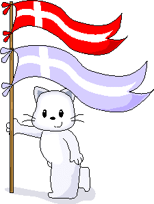 An0124.gif