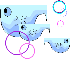 An2006.gif