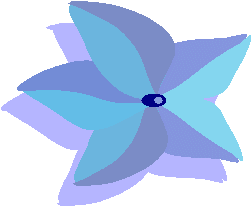 An2007.gif