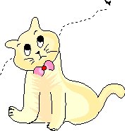 An2011.gif