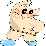 An2062.gif