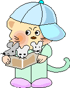 An2063.gif