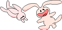 An2078.gif