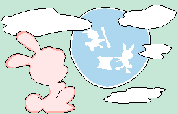 An2080.gif
