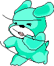 An2082.gif