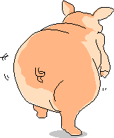 An2101.gif