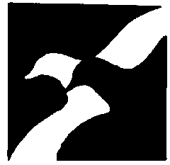 Bird045.gif