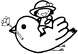 Bird065.gif