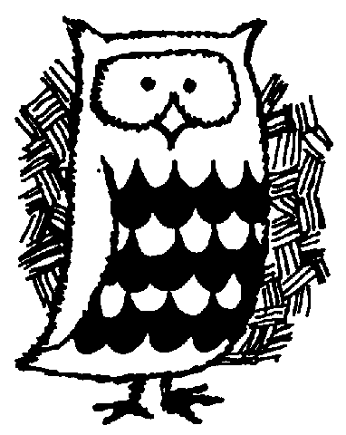 Bird067.gif