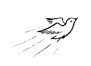 Bird072.gif