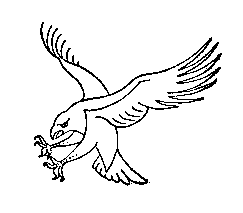 Bird073.gif