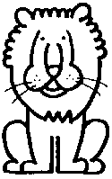 Child329.gif