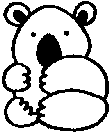 Child331.gif