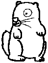 Child333.gif