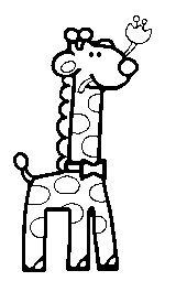 Child345.gif